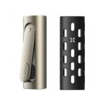 PAX Flow Vaporizator Champagne Mist + Husa (USA)