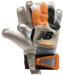 New Balance Kapuskesztyű New Balance Furon Destroy 9 (889116924437)