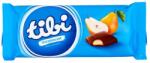 tibi Tejcsokoládé Körtés 90G (1003211)