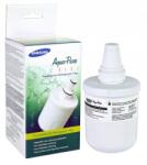 Samsung Vízszűrő hűtőszekrényhez Samsung DA29-00003F Hafin DA29 DA99 DA61 Aqua-pure (DA29-00003F)