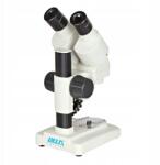Delta Sztereoszkópos mikroszkóp Delta Optical StereoLight (DO-3660)