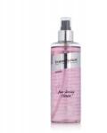 bruno banani Női testpermet 250 ml W (99350028717)