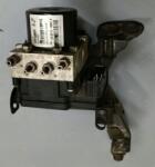 Opel Abs szivattyú vezérlő Opel Astra IV J 13412555