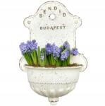 Belldeco Fali dekoráció Belldeco Velence (C83374K0C1)