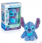 Wow! Stuff Interaktív Stitch mini báb DIS-1037 29200 (DIS-1037)