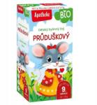 Apotheke Bio légúti gyermektea 20x1.5g (8595178218736)