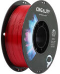 Creality 3D Creality Filament Cr-petg Piros Red 1KG (3301030038)