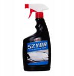SynCar Szélvédő folyadék ablakmosáshoz 650 ml