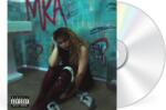 Warner Bella Kay: My Reckless Abandon - CD