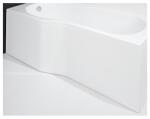 Jika Tigo 160 cm left (H2962930000001)