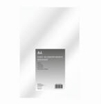Herlitz Öntapadó tankönyvborító, A5/10 db - Herlitz (H_2020_09540261)