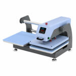 Bestsub OtterPro Air press slide dupla asztalos hőprés (OT-QSH4050LB)