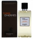 Hermès Hermes Terre D'Hermes tusfürdő 200 ml (3346130009894)