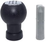  Suzuki Swift SX4 2005-2015 váltógomb T adapteres