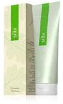  Energy Silix (fogkrém) 100 ml (ENG411)