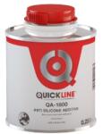 PPG Antiszilikon Lakk Adalék Quickline QA-1800