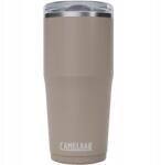 CamelBak Thermo bögre Camelbak Thrive Tumbler Insulated Sst 590ml Bézs (886798054414)