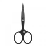 Zwilling Szakállvágó olló 11 Cm Twinox M Zwilling (47203-401-0)