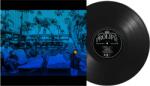 Warner Hussle Nipsey: Prolific - Vinyl (LP)