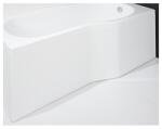 Jika Tigo 160 cm right (H2962940000001)