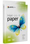 PrintPro Colorway fotópapír Print Pro fényes 180g/m2/ A4/ 100 lap (PGE180100A4)