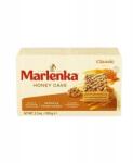 Marlenka Honey Cake Classic sütemény dióval 100g (8594071653132)