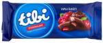 tibi Étcsokoládé Meggyes 90G (1003209)