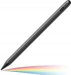  Érintőceruza Aktív Pencil Pen Ipad Air Pro Usb C Táblagéphez