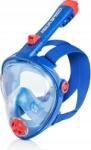 AQUA-SPEED Teljes arc maszk Spectra 2.0 Kid roz. L kol. 1 Aqua Speed (7082)
