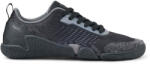 Koel Nilo Black Sportcipő