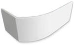 Roltechnik Activa 150 cm (8400001)
