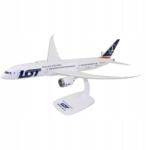 PPC Modell Boeing B787-9 Lot Polish Airlines