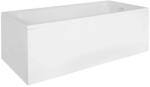 Besco Talia 170 cm (OAT-170-PK)
