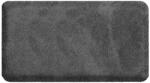 Clean-Comfort Soft álláskönnyítő szőnyeg, szürke - 0, 85m x 1, 5m (FAL-469-626)
