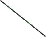 JAXON Bat Horgászbot Jaxon Zaffira Tele Pole Tx 6, 00m (WJ-ZFK600)