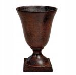 Belldeco Kupavédő Belldeco Rustic 1A (CMAA1021A)