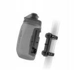 FIDLOCK Kulacs Fidlock Twist 450 fekete Uni alap (566714)