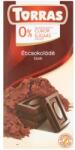 TORRAS Étcsokoládé Hcn 75G (1030761)