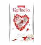 Raffaello Desszert T8 80G (8000500311585)