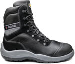 Base Protection Bach munkavédelmi bakancs S3 CI SRC (B0120BKR46) - neo24