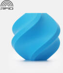  Bambu Lab - PLA Tough+ - Cyan Tekercs (1, 75mm - 1kg) (12601)