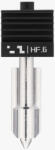  Bambu Lab - High Flow Hotend H2/P2S 0.8mm Hardened Steel Nozzle (FAH032-H2D-FAH065)