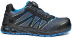 Base Protection K-Energy munkavédelmi cipő S3 HRO SRC (B1007GBU46)
