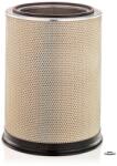 Mann-filter Filtru aer MANN-FILTER C 45 3265/2 x (C 45 3265/2 x) - fixbox