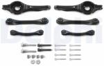 DELPHI Set reparatie, bara stabilizatoare DELPHI TC8583KIT (TC8583KIT)