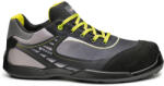 Base Protection Bowling - Tennis munkavédelmi cipő S3 SRC (B0676BKY39)