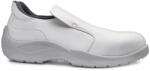 Base Protection Cadmio munkavédelmi cipő S1 SRC (B0509WHR36)