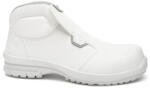 Base Protection Kuma munkavédelmi bakancs S2 SRC (B0966WHR41) - neo24