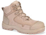 Portwest Wheat Apex kompozit bakancs S3S HRO SR (FD04STR50) - neo24