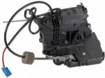 METZGER incuietoare usa METZGER 2314672 (2314672) - automobilus